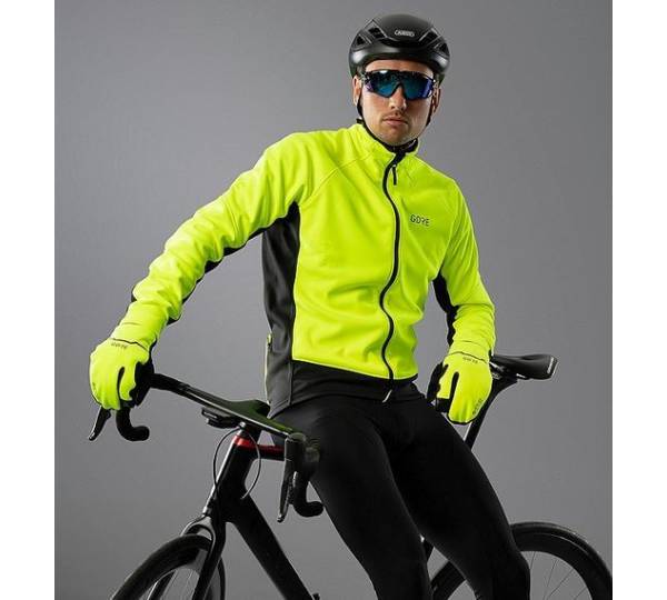 einlegesohlen fahrradschuhe Solelution Cycling Fahrradeinlagen Model:Vario Category:E Bikes MTB Cross Fully_Shimano Deore CS M6100  10 51T Dreiviertelarmbluse Falinde blau online