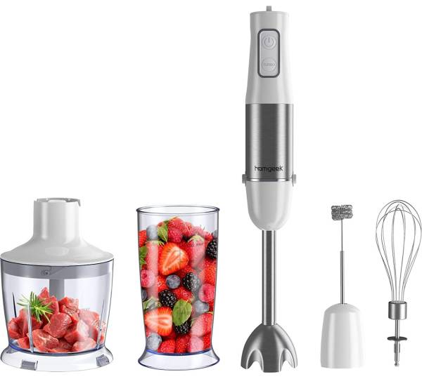 stabmixer stiftung warentest 2021