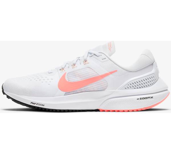 nike air zoom vomero 15 test
