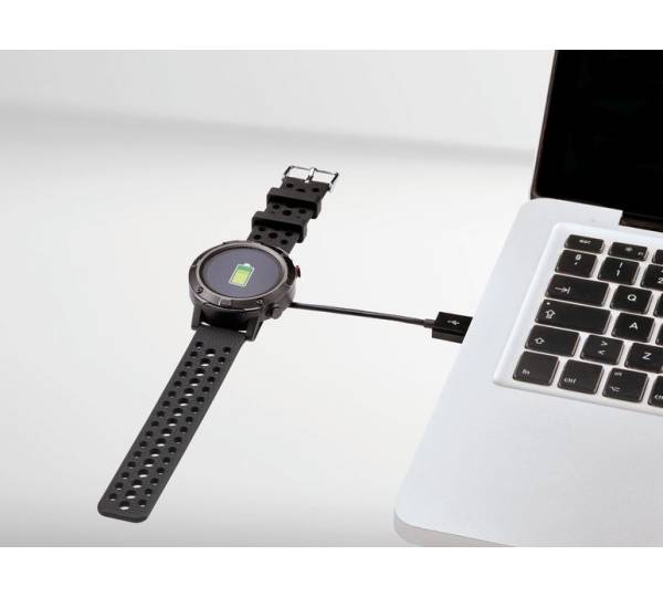 einen Machen Bogen Lidl um Sport / Sie diese Silvercrest | großen Smartwatch Smartwatch