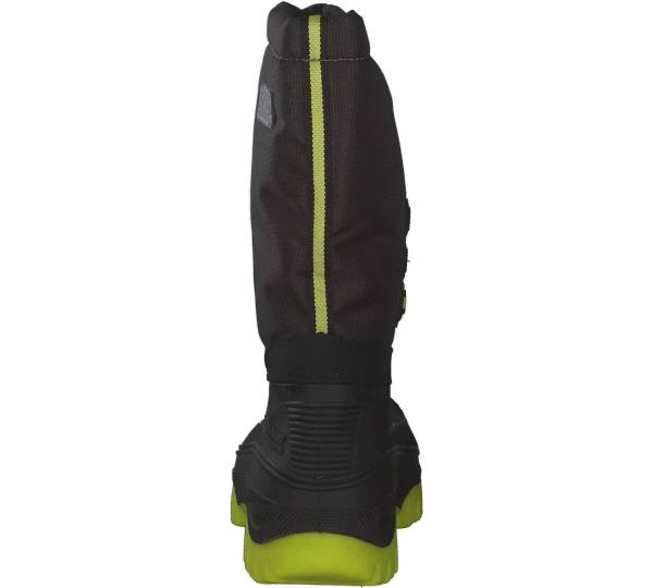 Kinder Winterstiefel Winterstiefel Stiftung Warentest CMP