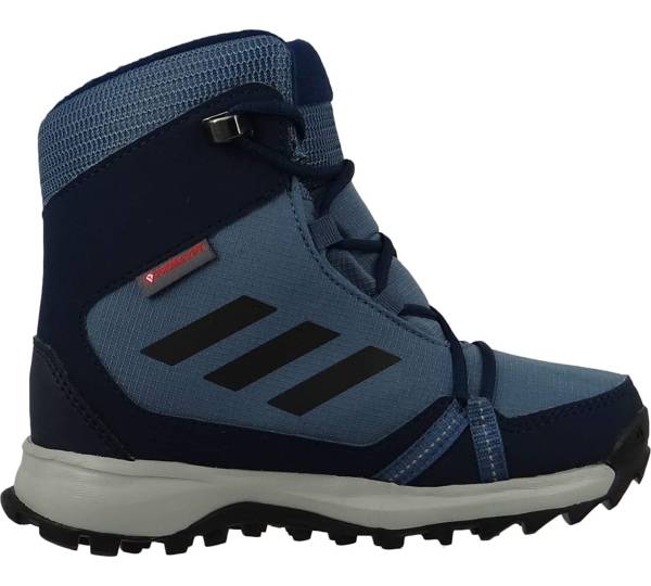 Adidas Terrex Snow CP CW: 1,4 sehr gut | Leichter Winterschuh für Kinder