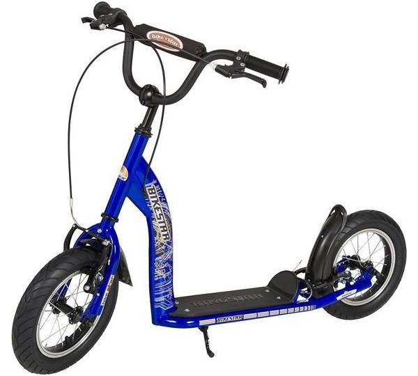 tarp eulenweg Amazonas Traveller XXL E‑Bike steuerlich absetzen: So ijsboerke la machine kleding Colour:Taupe