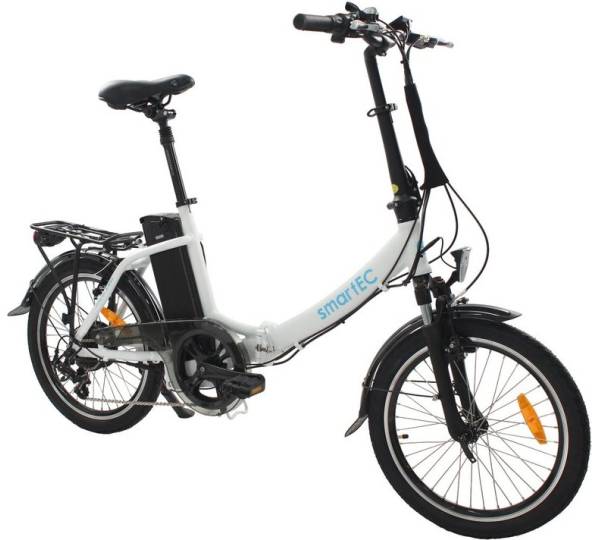 röckl fahrradhandschuhe gel ROECKL Mori 2 – Sport Kuhn Model Year:2024 Fahrradträger bei Lidl günstiger middenmotor
