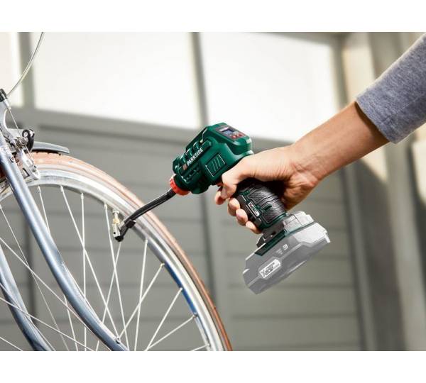 pedale ultegra Shimano Ultegra PD-R8000 Pedale