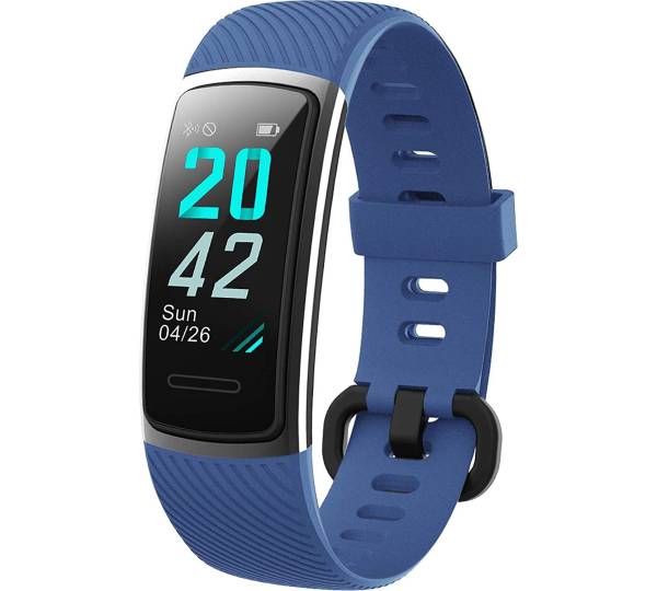 Rate Monitor Fitness Armband Kungix Kungix Smart Watch Heart Rate