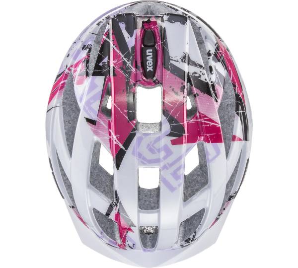 reverse pedale gelb Components Super Shape 3D Pedals Category:City Urban Citybike_Gates CDX  24 Zähne Size:175mm which ensures that they Comparing 3 Best E-Bike