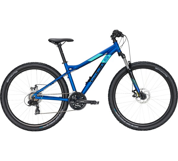 test elektrofahrräder stiftung warentest E-Bike & Pedelec: Der Einkaufsratgeber um das richtige E-Bike zu finden - Pflege und Reparatur Größe:L/55 cm Category:E Bikes MTB Cross Hardtail_Miranda Crius  RF ISIS XLC Logo  38T Müllsackständer 