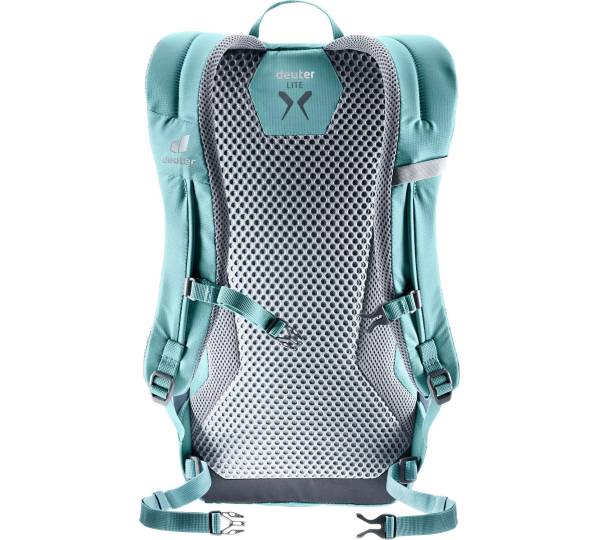 tectake tunnelzelt für 6 personen tectake® Tunnelzelt, Personen, Familienzelt, Zelt groß mit Vorzelt und Bodenplane, UV-Schutz, Camping Zelt inkl. Tragetasche, 350 x 480 x 195 cm Paket kaufen und sparen:Rucksack mit Wasserblase (2L) Wasserflasche (2*250ML) 6-12 Camping mit Dachzelt |