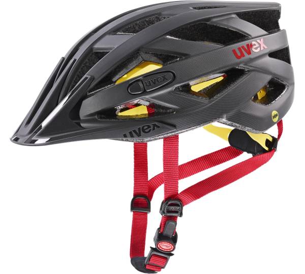 slick reifen mountainbike MTB-Reifen 27,5 x 1,75 Deli TS tanwall schwarz Flanc braun verstärkt pannensicher 1,3 mm (47-584) (650b) 62tpi Sport & Freizeit Pullers Color:X11-Pink-Pink Fahrradhandel Klaus