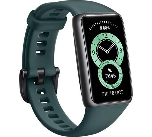 Huawei Honor Band Huawei Band Blutdruck Messen Huawei Band Im Test