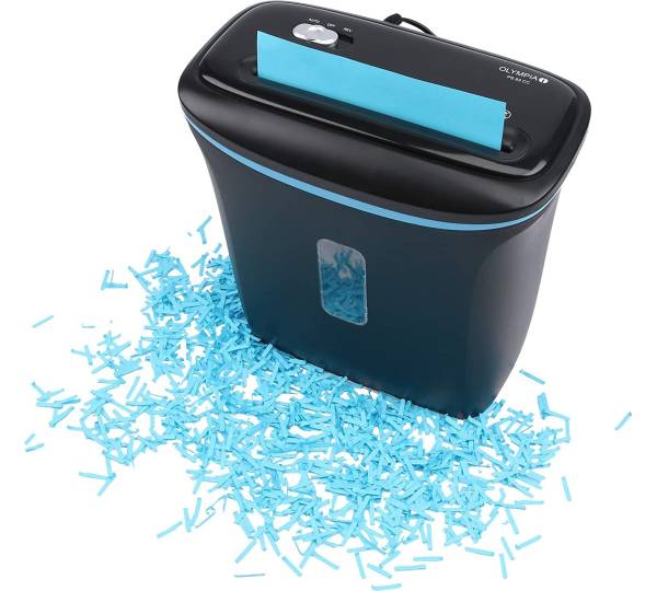 Olympia PS 54 CC ab 49,16 € | Preisvergleich bei Olympia PS 54 CC ab 49,16 € | Preisvergleich bei