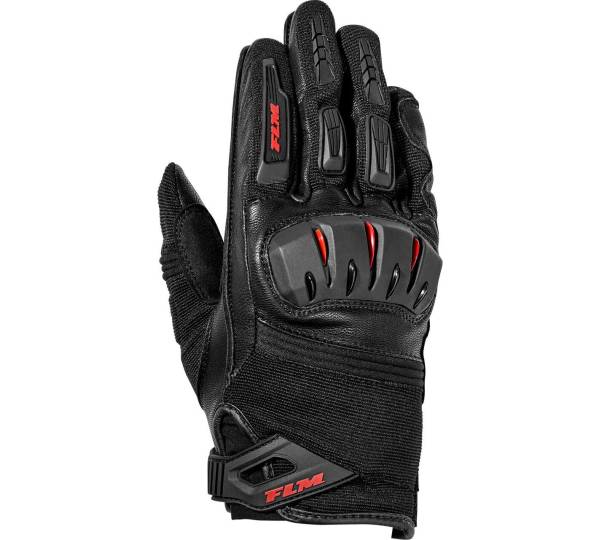 schutzblech mountainbike 26 zoll ROCKBROS Fahrrad Schutzblech Set MTB Spritzschutz 26 Zoll Schwarz –  ROCKBROS-DE main image 1