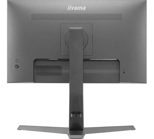 Iiyama ProLite XUB2796QSU-B1 im Test: 1,7 gut
