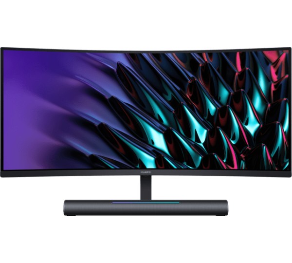 Huawei MateView GT 34