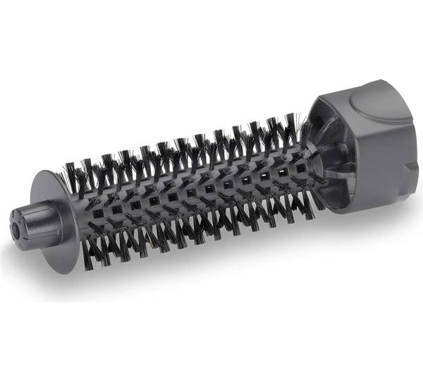 BaByliss Big Hair Heißluftbürste - 4-in-1 Styler  Produktbild-Vorschau 4