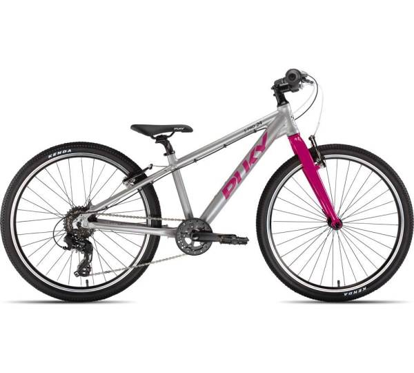 abus fahrradschloss 1060 granit citychain x-plus 170 1060/170 Chain Lock, Black, 67-inch : Sports & Outdoors rackPositionNl:Geen bagagedrager Farbe:Ocean Canyon Triathlon gebraucht kaufen Interlocked lock house to