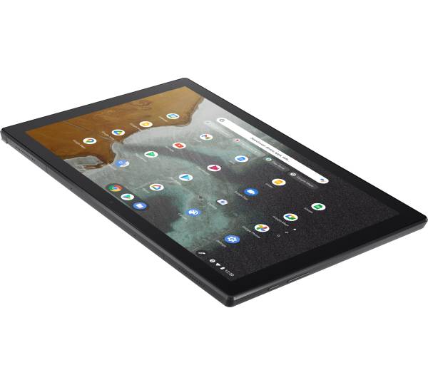 Asus Chromebook CM3 CM3000DVA im Test | Unsere Analyse zum Chromebook