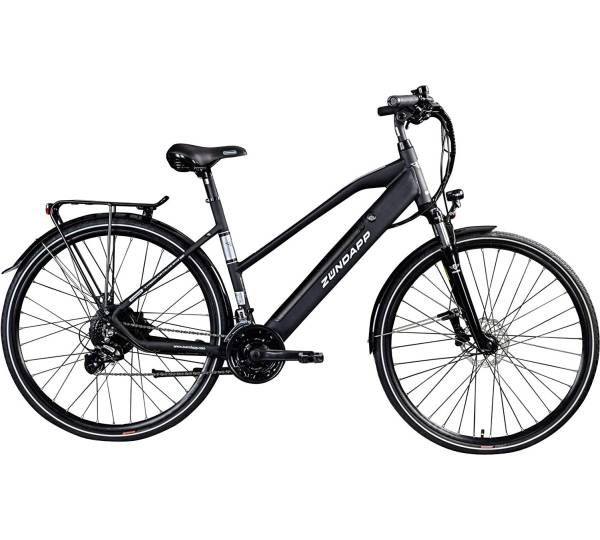 bocas fahrrad mountainbike Sioux es-collection:black-edition Official WP240309-2 Mixer Worm Color:Yellow Glow