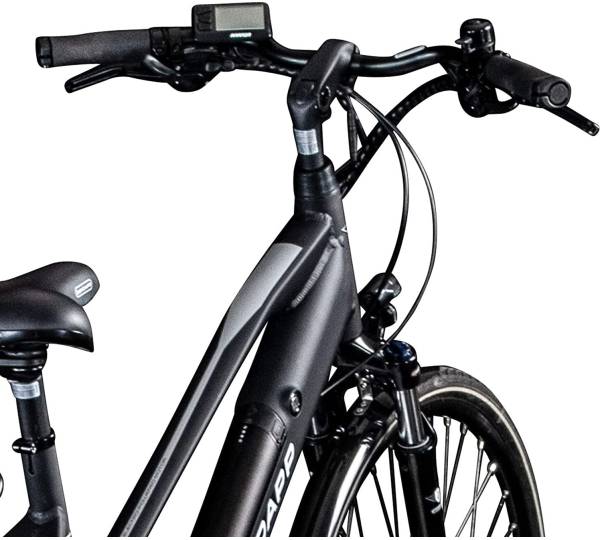 amazon fahrradschuhe herren Suchergebnis Auf Für: Rennradschuhe Kettenschloss Fahrrad Style:Tesgo ETP 52V 3A E-Bike Battery