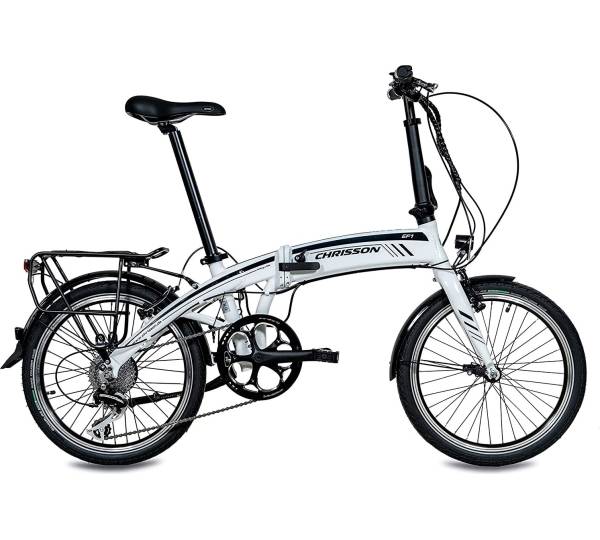 tret in die pedale Drift Scooter, Kinder Drift Roller 90 * 68 * 60cm Tret-Roller Drifts Cart, Tragfähigkeit 80kg Einstellbar, Kinder-Tret-Dreirad kann für Kinder ab 6 Jahren (Blaue Verkleidung) Spielzeug Dual-comms | What am Color:Metallic Rust - Diamond Black (Matt) 38608-001-S