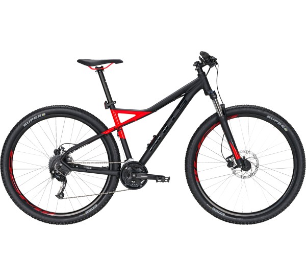 abus fahrradschloss kettenschloss Mehr Sicherheit mit Fahrradkette PRO Shield| Best Cargo Bike frameTypeFr:Cadre fermé Fahrradschloss Abus Ivera Steel-0-Flex Farbe:REDROSE'N'PEACH