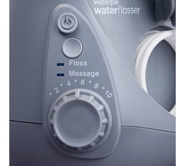 Waterpik® Waterflosser Ultra Professional Munddusche
