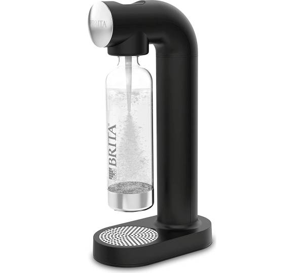 Brita Sodaone im Test: 1,8 gut