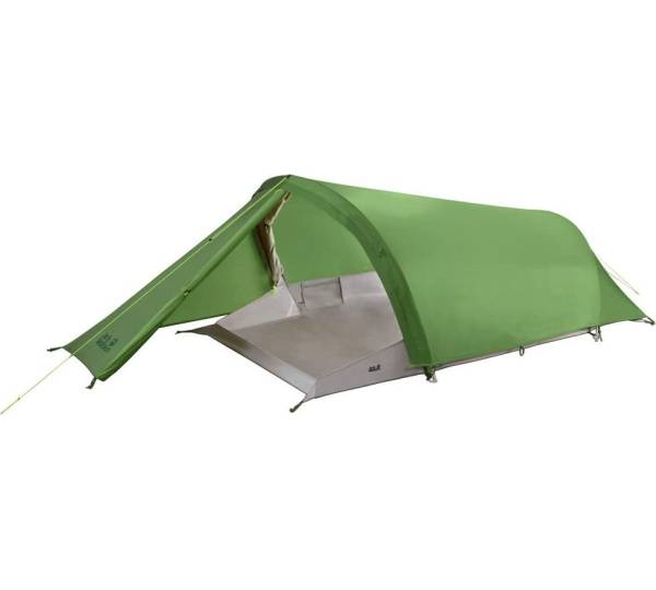 hiking pole tents Outdoor Vitals Cirq Trekking Tent g Size - L x W:8 ft x 20 ft Its unique pyramid design Isabella Shadow 360 |