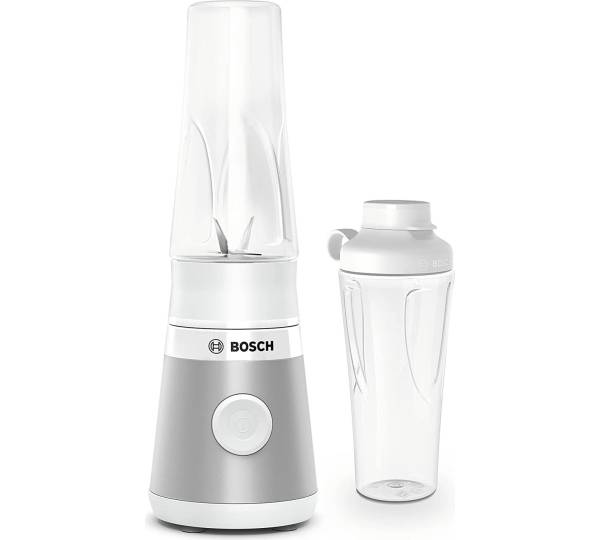 Bosch VitaPower Serie 2 MiniStandmixer im Test 1,7 gut