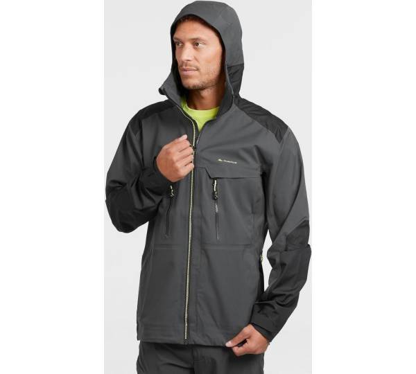 Regenjacken Winter Wanderjacken Test Regenjacke Damen Wanderjacke