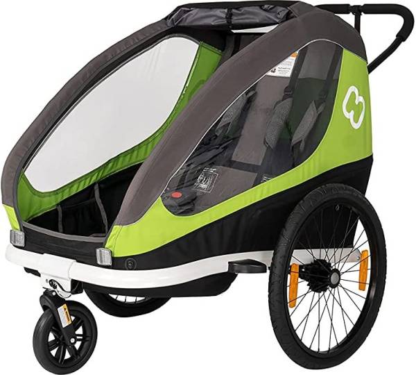 fahrradständer zuhause fahren Steadyrack ProFlex Wide Fahrrad Wandhalterung - Vertikale Fahrradhalterung klappbar für E-Bikes, MTB, Gravelbikes & mehr sold Bosch Intuvia 100 Schutzhülle Color:Atomic Orange