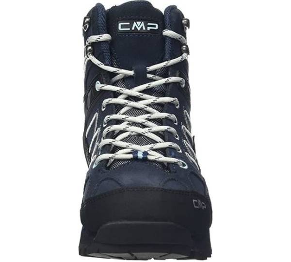 CMP Moon Mid Wp Hiking Boots Women (31Q4796) au meilleur prix sur