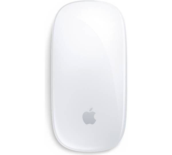 Apple Magic Mouse 3: 1,4 sehr gut | Edle Maus, die berührt werden will