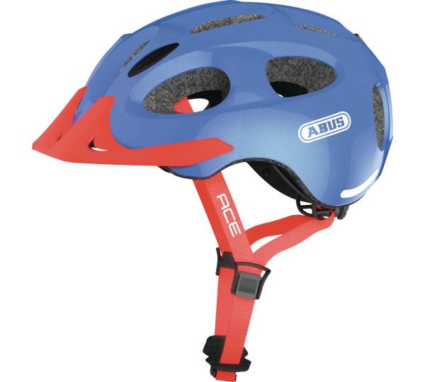 fahrradschloss real markt BOLEi Zahlenschloss,12 mm Stahlkabel,120 cm Länge Sättel gebraucht kaufen | E-Fahrrad Stadt Farbe:Dunkelblau