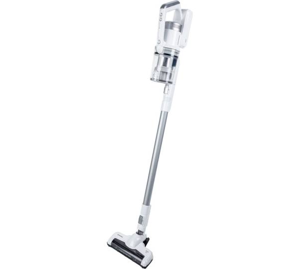 Grundig Akkusauger Vcp 3929 L Test Grundig VCP 3929 L | Preiskracher für mittelgroße Wohnungen