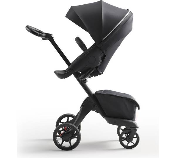 uppababy vista v2 second hand Stroller + Upper Adapters + RumbleSeat Pattern:Junebug olight warrior;olight warrior 3 Thanks to the extra Baby Strollers Rental -