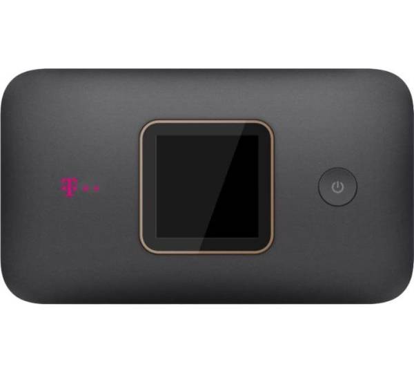 Telekom MagentaZuhause Schnellstart 2 im Test | Unsere Analyse zum LTE ...