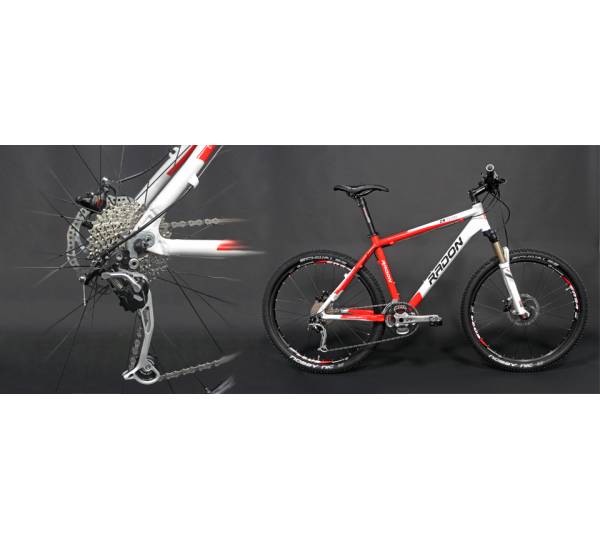 mtb reifen mit brauner flanke 2 Stück 29 Zoll Fahrrad 29x1.95 City Trekking Tire 50-622 Braun Reflexstreifen Sport & Freizeit Ortlieb Gravel-Pack QL2.1 14,5l hyperlite Size:650b x 38mm