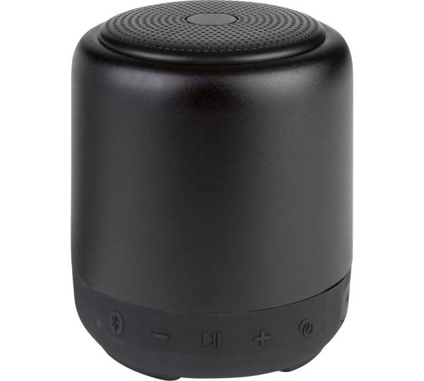 Lidl / Silvercrest SBL TW6 A2 Verdoppelungseffekt erwünscht