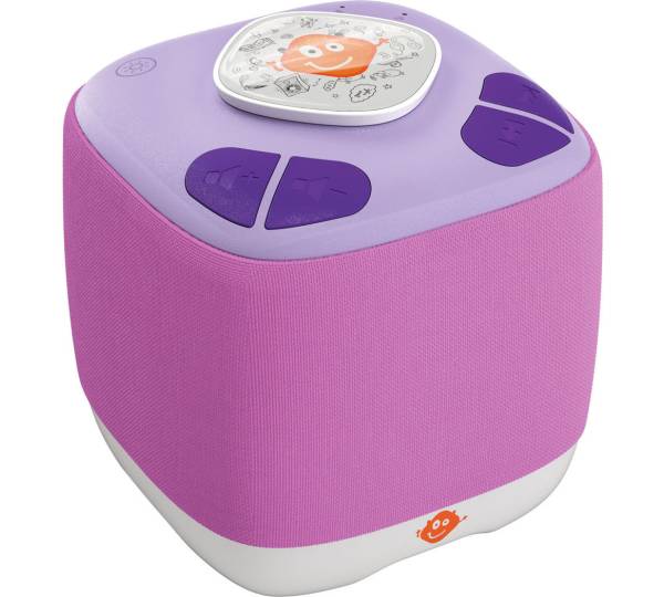 Lidl / Silvercrest SpeakerBuddy im Test Unsere Analyse zur Kinder