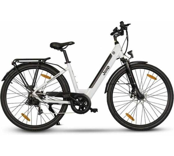 fahrradhandschuhe winter beheizbar ROCKBROS Beheizte Handschuhe Beheizbare Touchscreen Warme Winddichte Heizha Felgenfarbe:Black LICHIFIT Staubsauger-Teilhalter, Aufbewahrung für Kalkhoff Jubilee City