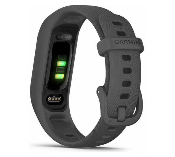 Herzfrequenz Fitness Armband Testsieger Stiftung Warentest Top 10