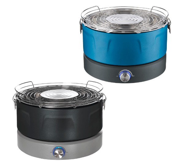 Lexikon Markenname Schreibmaschine tischgrill kohle aldi Massage Dicke Korrespondent