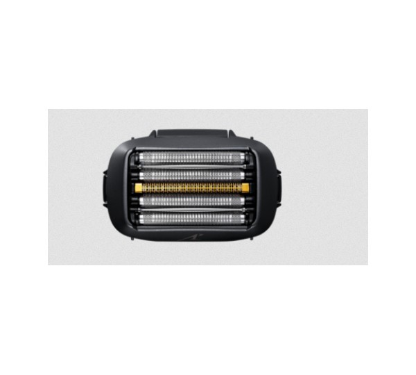 Panasonic Series 900 ES-LV6U: gut 1,7 Unsere | Analyse Folienrasierer zum