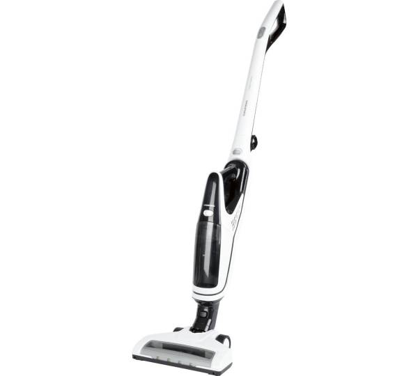 Grundig Vch 9929 L Stiftung Warentest Grundig VCH 9929 L | Schnäppchenangebot in seiner Leistungsklasse