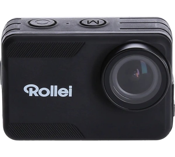Anspruchsvoll sitzen Marathon rollei action cam 100 Staub Runden Requisiten
