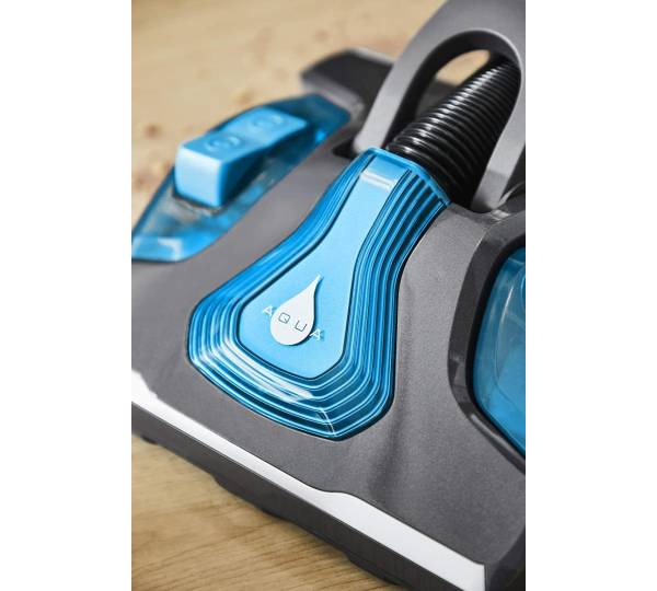 air force aqua rowenta