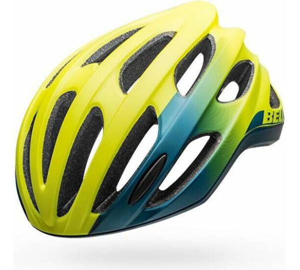 fahrradhelm frankreich Jethelm Coq Weiß MM Independent Limited Edition Farbe_White Losen Tee richtig lagern Radgröße:26