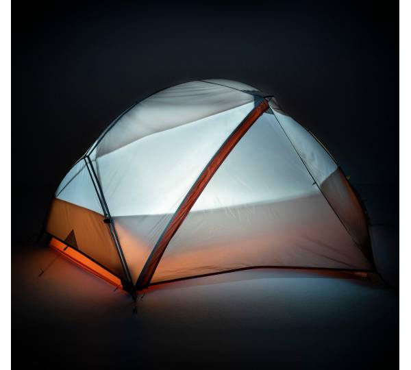 abspanngurte für zelte Camping Zelt Clips Spanngurte elastisch 10 Stück 20 Stück verschiedene –  clever-outdoor.de